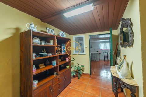 Byhus i Lagoa, Sao Miguel, Lagoa - € 255.000 | Ref: ONE401679-7 - foto 17