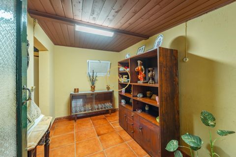 Byhus i Lagoa, Sao Miguel, Lagoa - € 255.000 | Ref: ONE401679-7 - foto 18