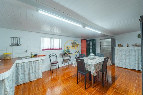 Byhus i Lagoa, Sao Miguel, Lagoa - € 255.000 | Ref: ONE401679-7 - foto 19