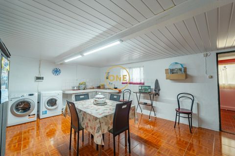 Byhus i Lagoa, Sao Miguel, Lagoa - € 255.000 | Ref: ONE401679-7 - foto 20