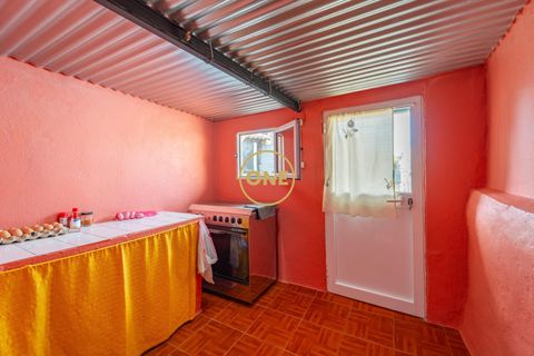 Byhus i Lagoa, Sao Miguel, Lagoa - € 255.000 | Ref: ONE401679-7 - foto 21