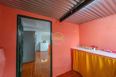 Byhus i Lagoa, Sao Miguel, Lagoa - € 255.000 | Ref: ONE401679-7 - foto 22