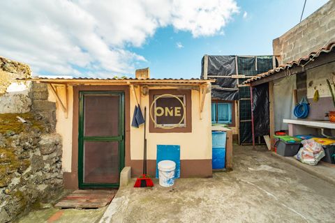 Byhus i Lagoa, Sao Miguel, Lagoa - € 255.000 | Ref: ONE401679-7 - foto 23