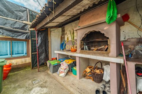Byhus i Lagoa, Sao Miguel, Lagoa - € 255.000 | Ref: ONE401679-7 - foto 24