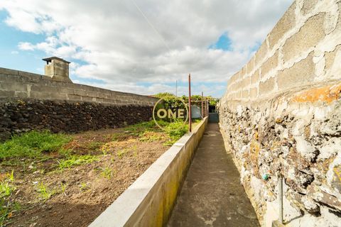 Byhus i Lagoa, Sao Miguel, Lagoa - € 255.000 | Ref: ONE401679-7 - foto 25