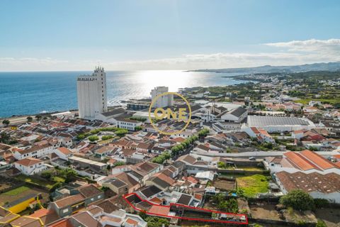 Byhus i Lagoa, Sao Miguel, Lagoa - € 255.000 | Ref: ONE401679-7 - foto 27