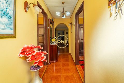 Byhus i Lagoa, Sao Miguel, Lagoa - € 255.000 | Ref: ONE401679-7 - foto 28