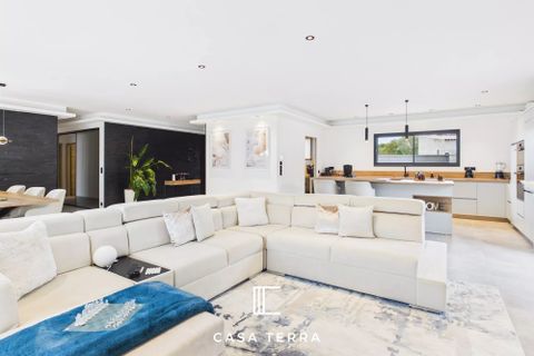 Villa a Figari, Corse-du-Sud, Figari - € 675.000 | Ref: 86481632 - foto 2