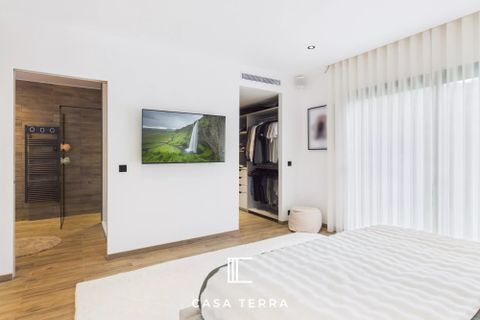 Villa a Figari, Corse-du-Sud, Figari - € 675.000 | Ref: 86481632 - foto 9