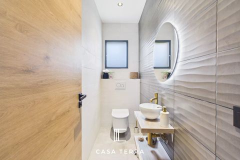 Villa a Figari, Corse-du-Sud, Figari - € 675.000 | Ref: 86481632 - foto 13