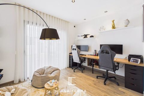 Villa a Figari, Corse-du-Sud, Figari - € 675.000 | Ref: 86481632 - foto 14