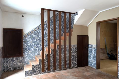 Villa i Aveiro, Aveiro, Aveiro - € 450.000 | Ref: 26015 - foto 2