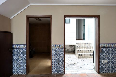 Villa i Aveiro, Aveiro, Aveiro - € 450.000 | Ref: 26015 - foto 1
