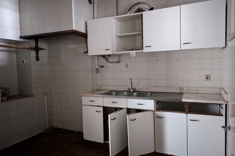 Villa i Aveiro, Aveiro, Aveiro - € 450.000 | Ref: 26015 - foto 3