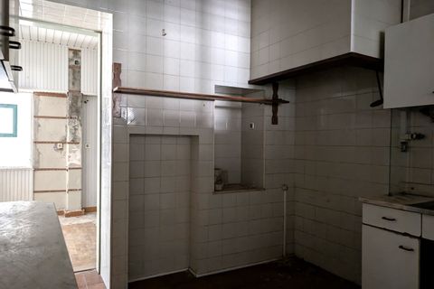 Villa i Aveiro, Aveiro, Aveiro - € 450.000 | Ref: 26015 - foto 6
