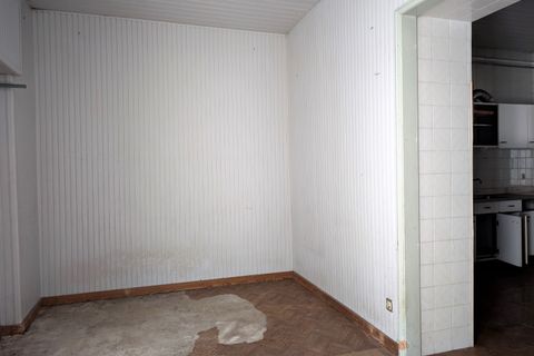 Villa i Aveiro, Aveiro, Aveiro - € 450.000 | Ref: 26015 - foto 4