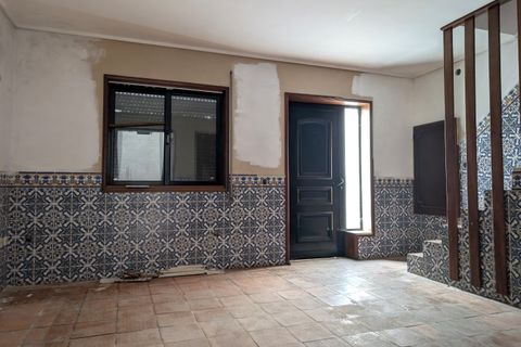 Villa i Aveiro, Aveiro, Aveiro - € 450.000 | Ref: 26015 - foto 5