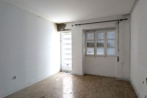 Villa i Aveiro, Aveiro, Aveiro - € 450.000 | Ref: 26015 - foto 8