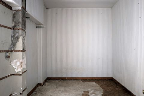 Villa i Aveiro, Aveiro, Aveiro - € 450.000 | Ref: 26015 - foto 9