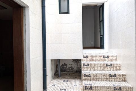 Villa i Aveiro, Aveiro, Aveiro - € 450.000 | Ref: 26015 - foto 10