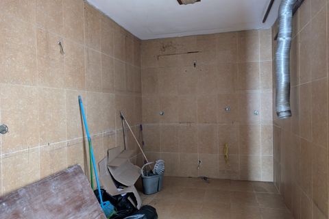 Villa i Aveiro, Aveiro, Aveiro - € 450.000 | Ref: 26015 - foto 11