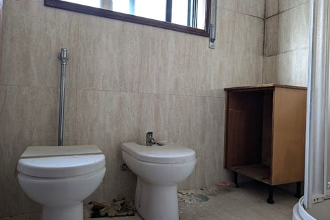 Villa i Aveiro, Aveiro, Aveiro - € 450.000 | Ref: 26015 - foto 12