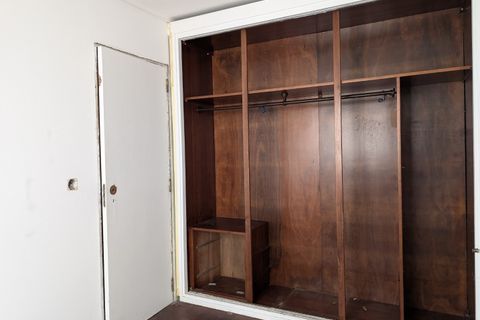 Villa i Aveiro, Aveiro, Aveiro - € 450.000 | Ref: 26015 - foto 13