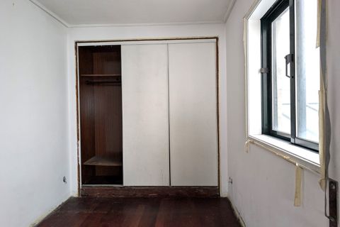 Villa i Aveiro, Aveiro, Aveiro - € 450.000 | Ref: 26015 - foto 14