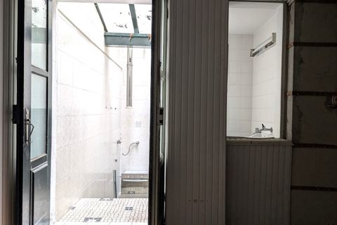 Villa i Aveiro, Aveiro, Aveiro - € 450.000 | Ref: 26015 - foto 15