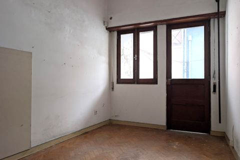 Villa i Aveiro, Aveiro, Aveiro - € 450.000 | Ref: 26015 - foto 16