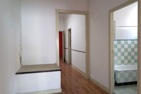 Villa i Aveiro, Aveiro, Aveiro - € 450.000 | Ref: 26015 - foto 17