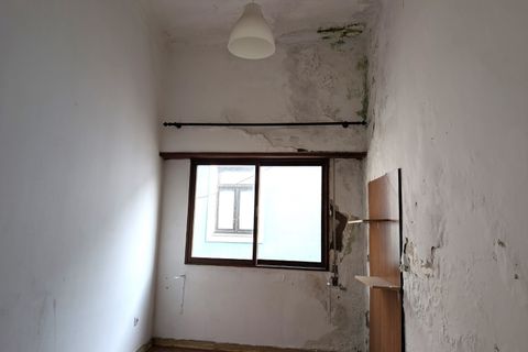 Villa i Aveiro, Aveiro, Aveiro - € 450.000 | Ref: 26015 - foto 18