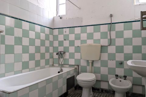 Villa i Aveiro, Aveiro, Aveiro - € 450.000 | Ref: 26015 - foto 19