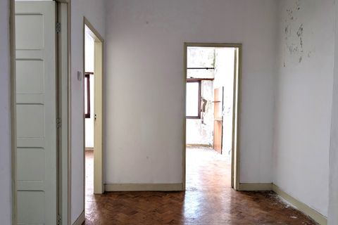 Villa i Aveiro, Aveiro, Aveiro - € 450.000 | Ref: 26015 - foto 21