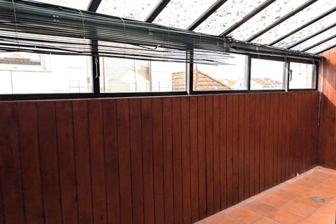 Villa i Aveiro, Aveiro, Aveiro - € 450.000 | Ref: 26015 - foto 22