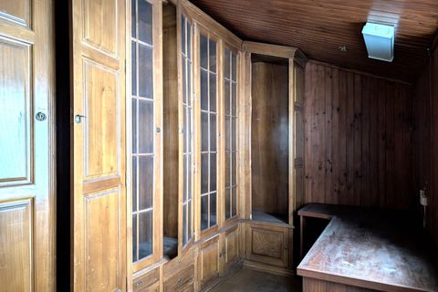 Villa i Aveiro, Aveiro, Aveiro - € 450.000 | Ref: 26015 - foto 23