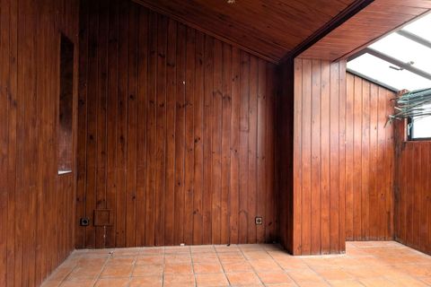 Villa i Aveiro, Aveiro, Aveiro - € 450.000 | Ref: 26015 - foto 24