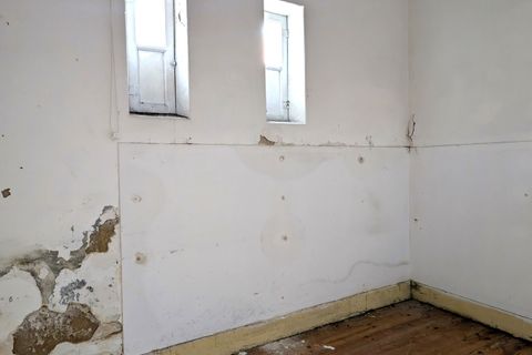 Villa i Aveiro, Aveiro, Aveiro - € 450.000 | Ref: 26015 - foto 25