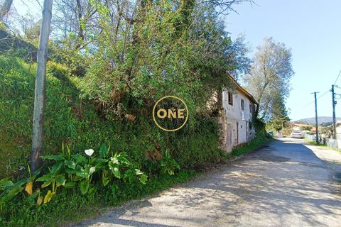 Terra a Terras de Bouro, Braga, Terras de Bouro - € 76.000 | Ref: ONE141672-11 - foto 2