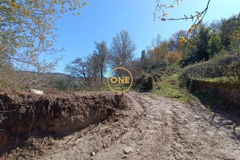 Terra a Terras de Bouro, Braga, Terras de Bouro - € 76.000 | Ref: ONE141672-11 - foto 4