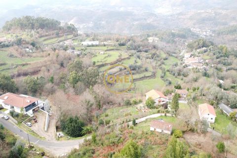 Terra a Terras de Bouro, Braga, Terras de Bouro - € 76.000 | Ref: ONE141672-11 - foto 15