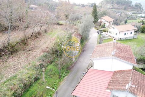 Terra a Terras de Bouro, Braga, Terras de Bouro - € 76.000 | Ref: ONE141672-11 - foto 16
