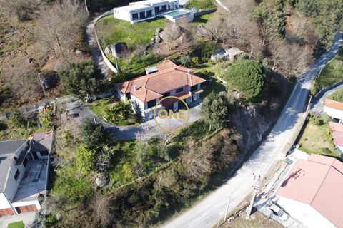 Byhus i Terras de Bouro, Braga, Terras de Bouro - € 215.000 | Ref: ONE141672-10 - foto 3