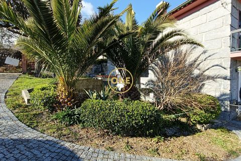 Byhus i Terras de Bouro, Braga, Terras de Bouro - € 215.000 | Ref: ONE141672-10 - foto 9