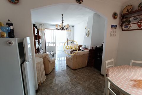 Byhus i Terras de Bouro, Braga, Terras de Bouro - € 215.000 | Ref: ONE141672-10 - foto 14