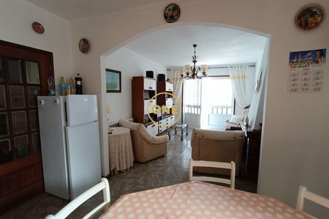 Byhus i Terras de Bouro, Braga, Terras de Bouro - € 215.000 | Ref: ONE141672-10 - foto 15