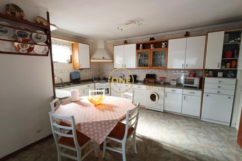 Byhus i Terras de Bouro, Braga, Terras de Bouro - € 215.000 | Ref: ONE141672-10 - foto 16