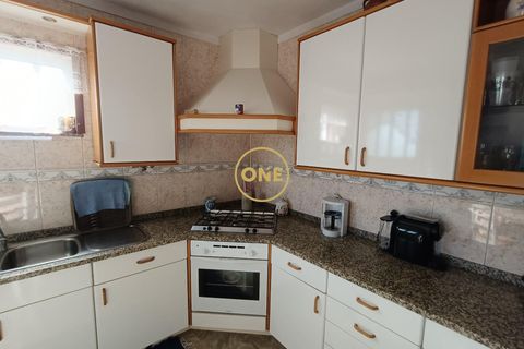 Byhus i Terras de Bouro, Braga, Terras de Bouro - € 215.000 | Ref: ONE141672-10 - foto 17