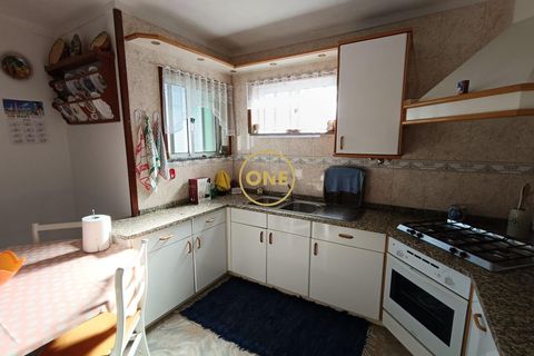 Byhus i Terras de Bouro, Braga, Terras de Bouro - € 215.000 | Ref: ONE141672-10 - foto 18