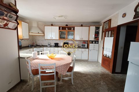 Byhus i Terras de Bouro, Braga, Terras de Bouro - € 215.000 | Ref: ONE141672-10 - foto 19